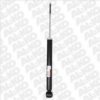 AL-KO 102773 Shock Absorber